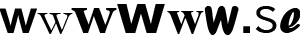 � bil-import.eu